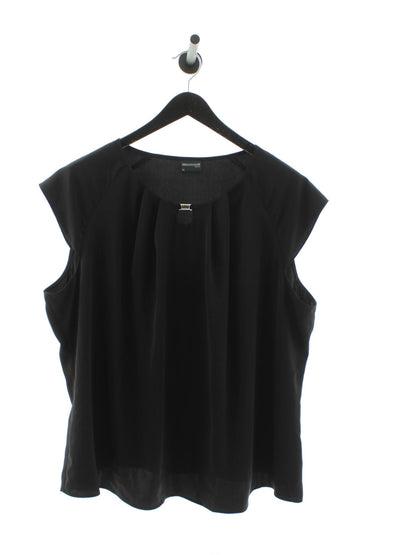 f1ce95b870654774a57f1006d18ed953