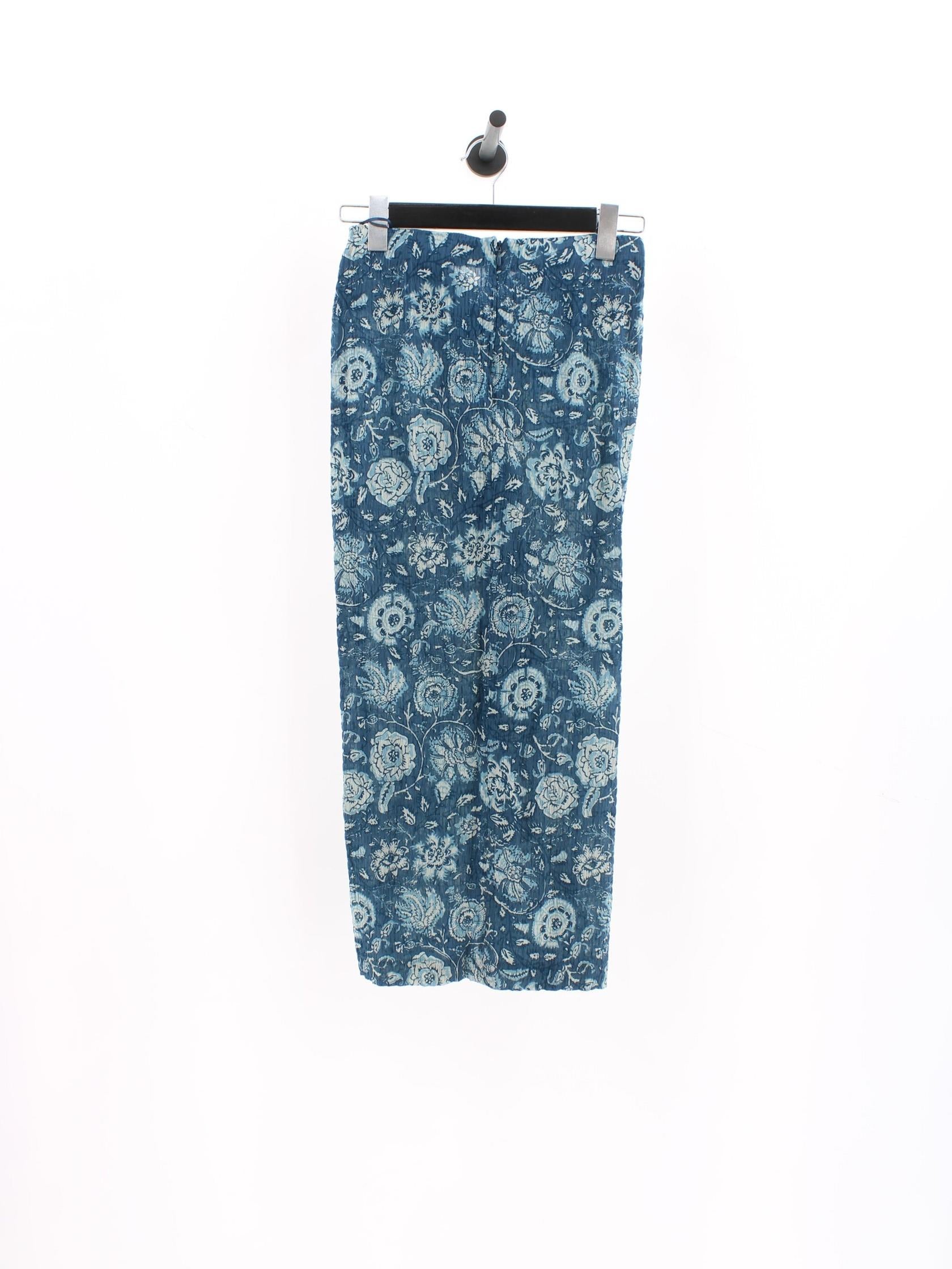 6c3d986b4aebf38652da8b8da72441be