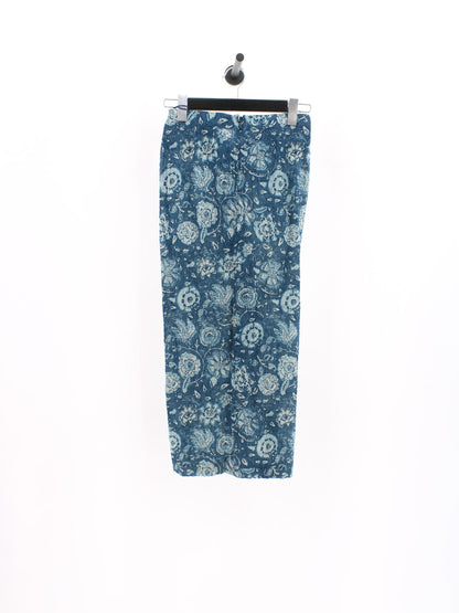 6c3d986b4aebf38652da8b8da72441be