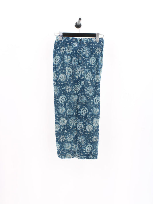 6c3d986b4aebf38652da8b8da72441be