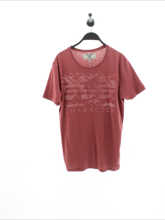 180aa0037ba000a66fe44637754e5461