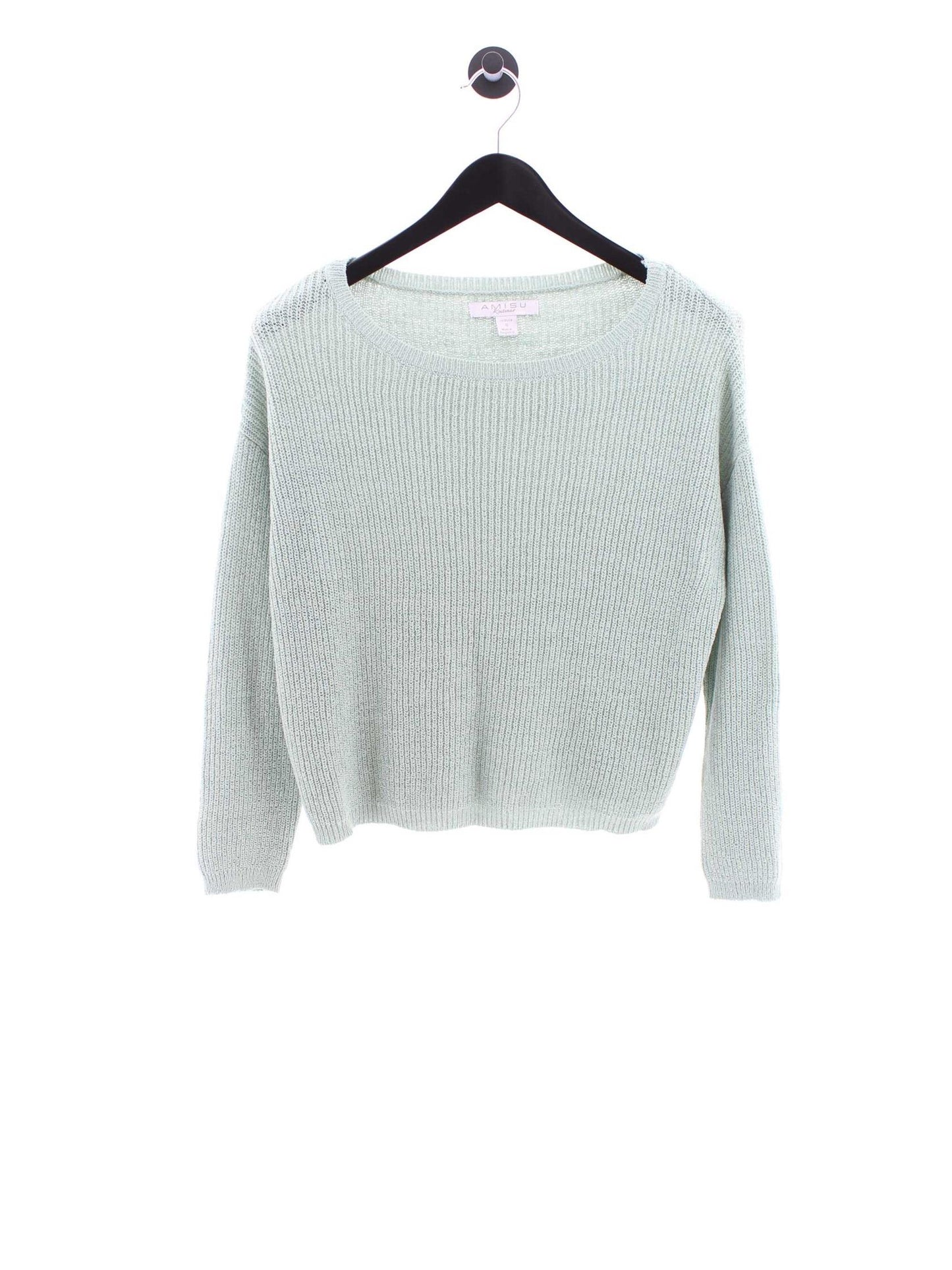 0cdc0548cf8107a82e60284875242009