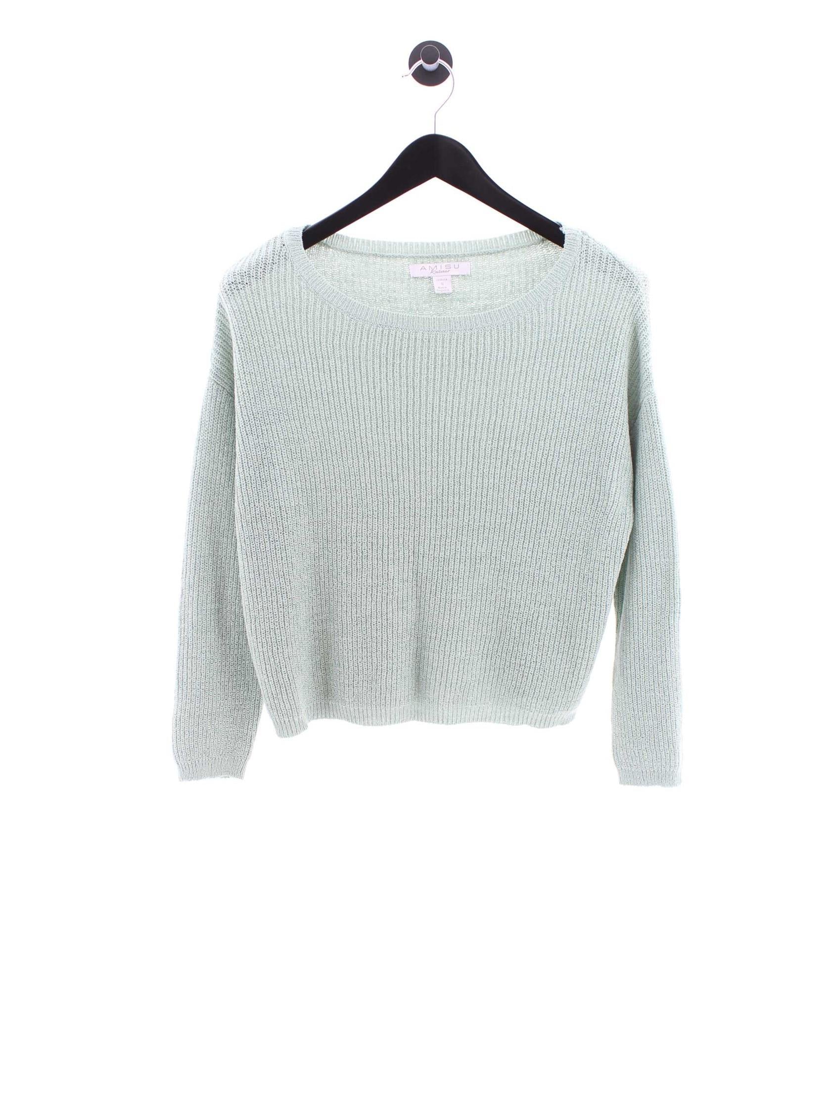 0cdc0548cf8107a82e60284875242009