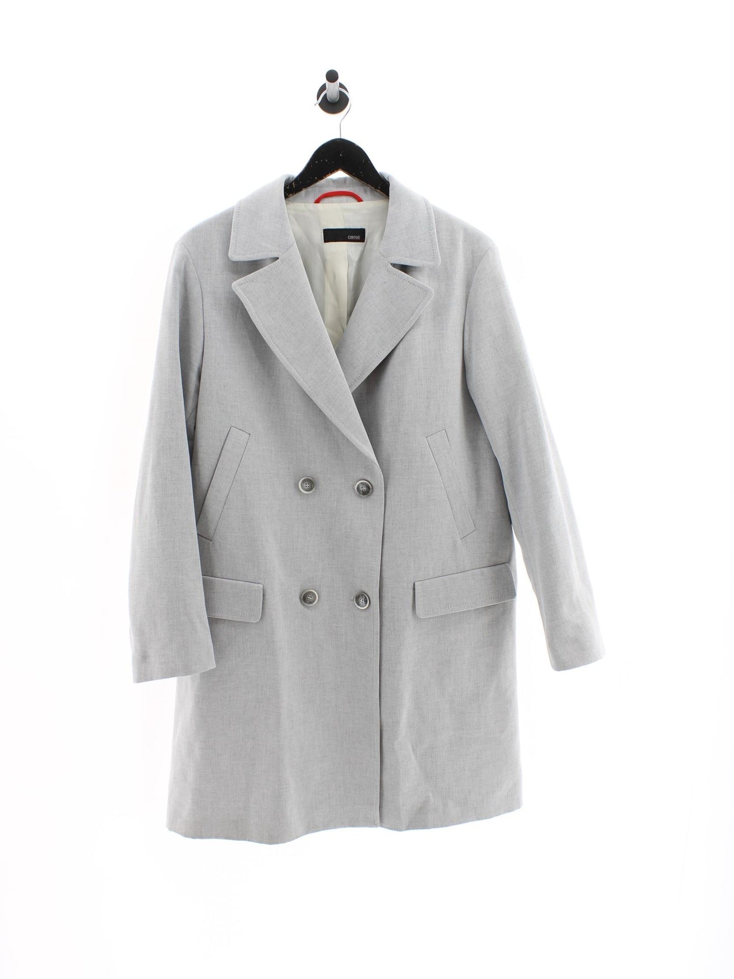 42beb62dfe8a46b6e4e160cae650f4f8