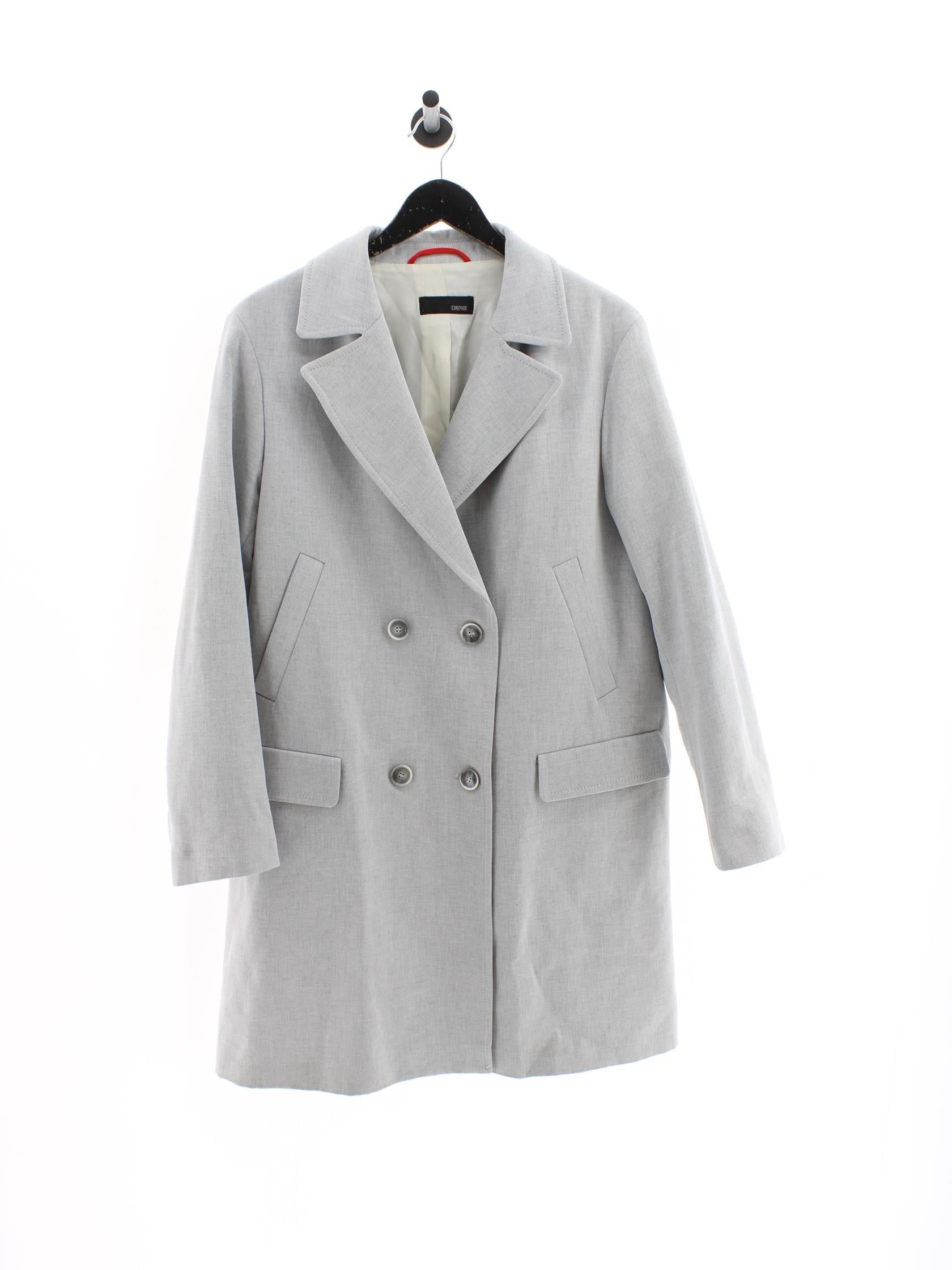 42beb62dfe8a46b6e4e160cae650f4f8