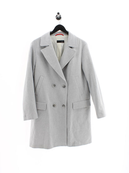 42beb62dfe8a46b6e4e160cae650f4f8