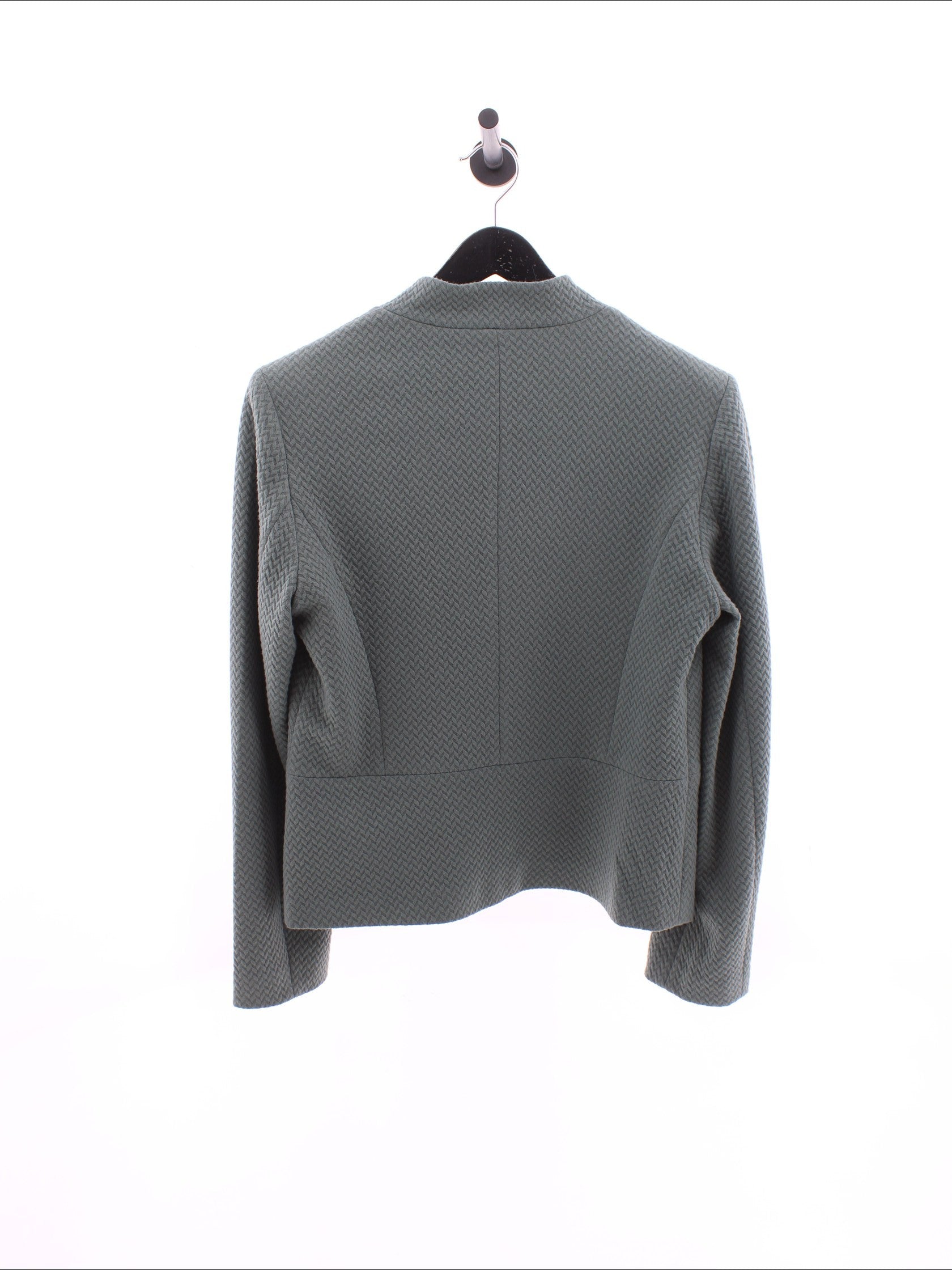 f4c48b5c610aea0102c200e83f8d8dcf