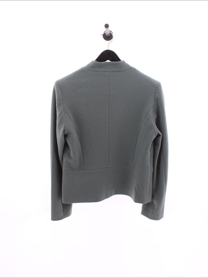 f4c48b5c610aea0102c200e83f8d8dcf