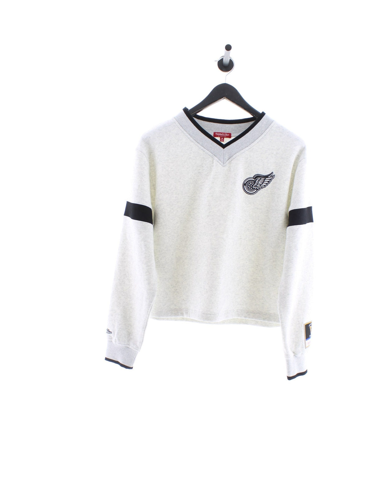 Bluza Rozmiar: M