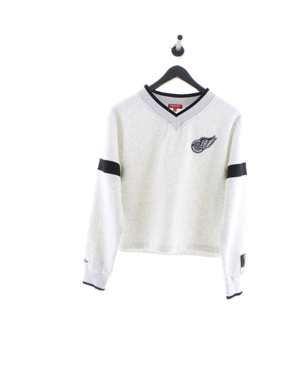 Bluza Rozmiar: M