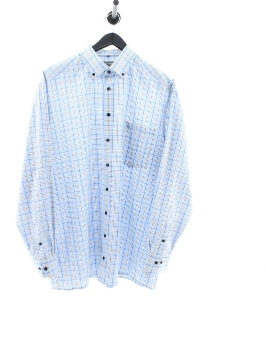 01d624833fbdc215bc87803c5f88caa3