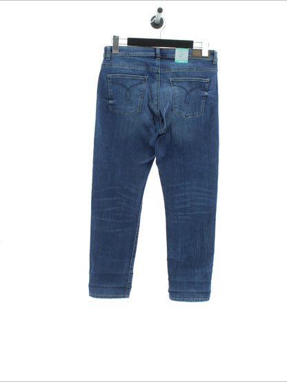 Spodnie jeans Esprit Rozmiar: W30/L30
