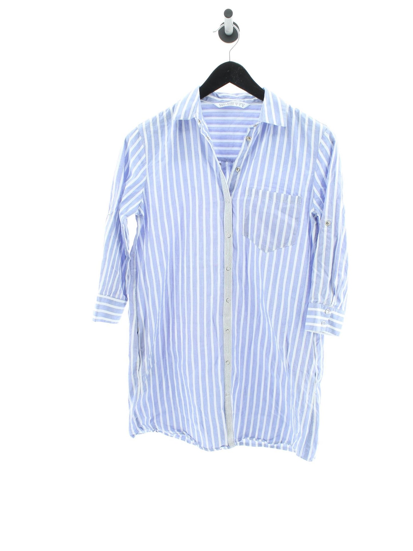 dcdf8febfa02f7042f0c8db330ba314c