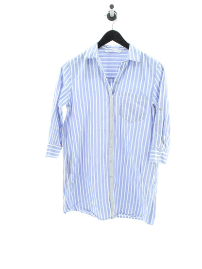 dcdf8febfa02f7042f0c8db330ba314c