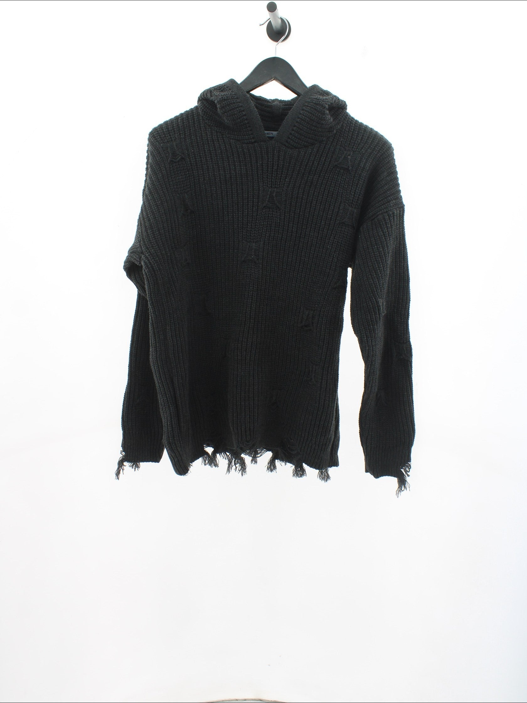 712c103b3cf36019880b6107824da1d1