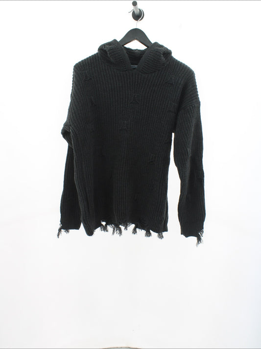 712c103b3cf36019880b6107824da1d1