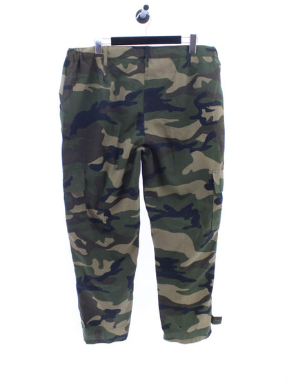 2bd2966ae57ace4eaa3b76573fe69245