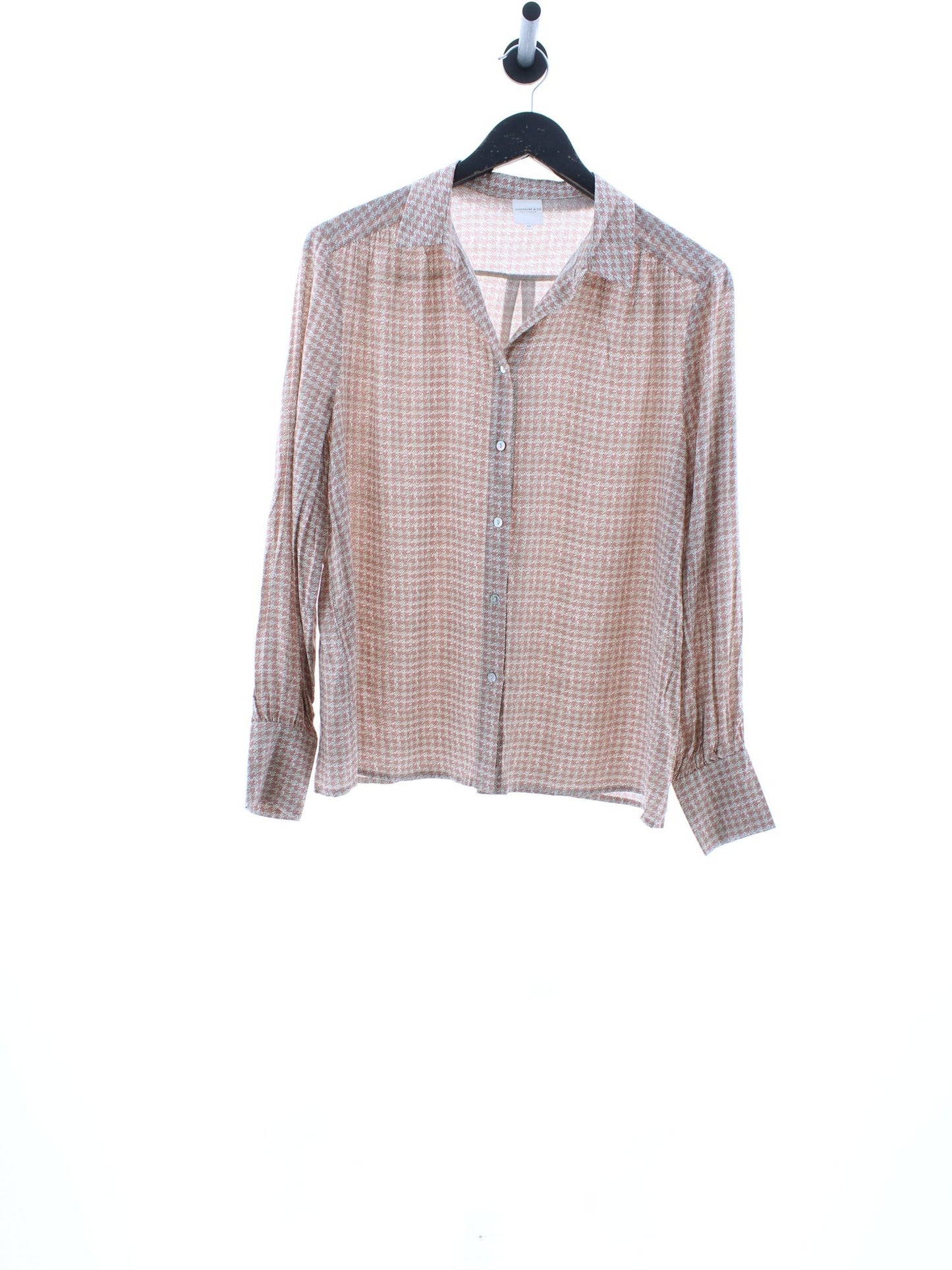 f22fc24b2d763bbe1083850c0a356465