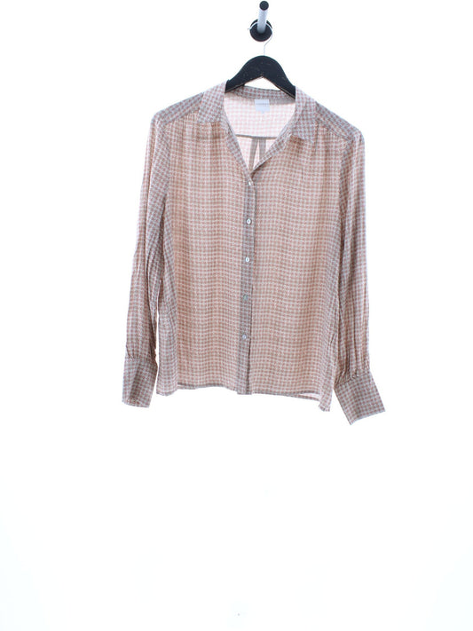 f22fc24b2d763bbe1083850c0a356465