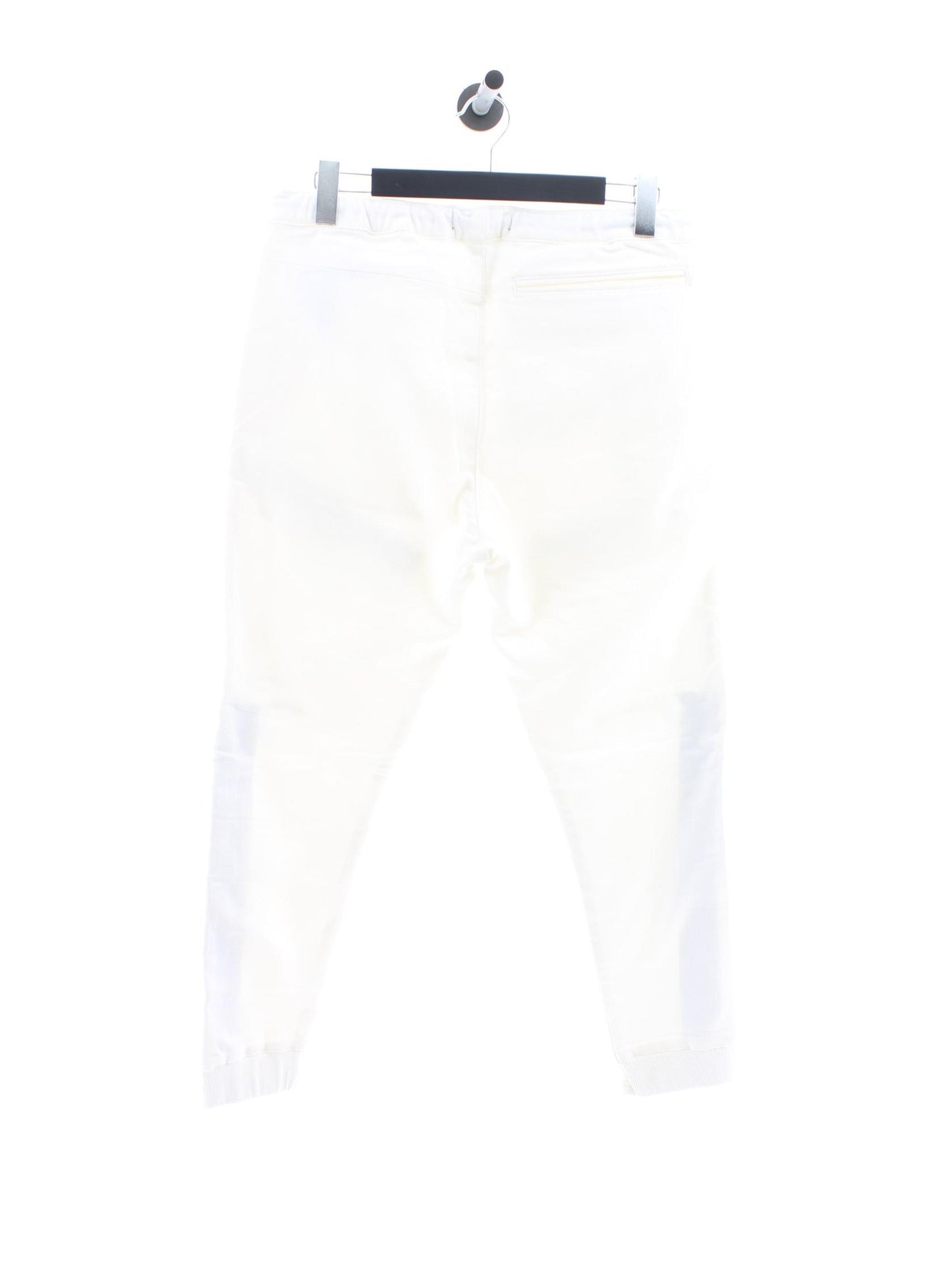 a6609b68b80da92072f00d4b56052d26