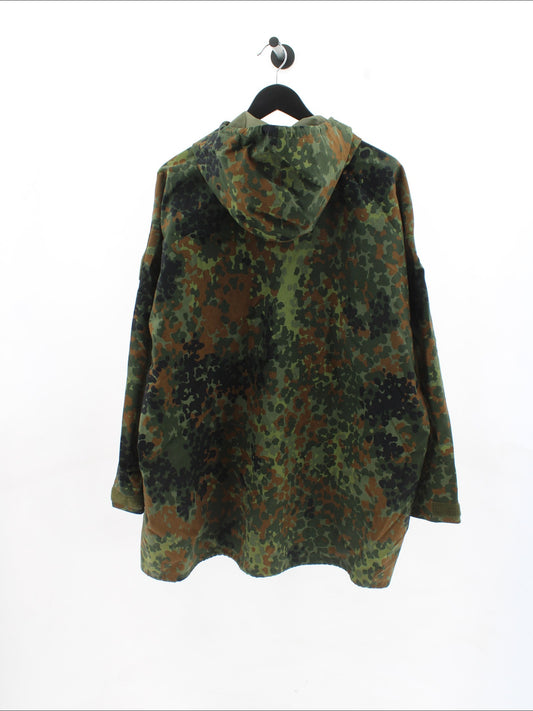 88decb2b981c45c8c06593a12061e764