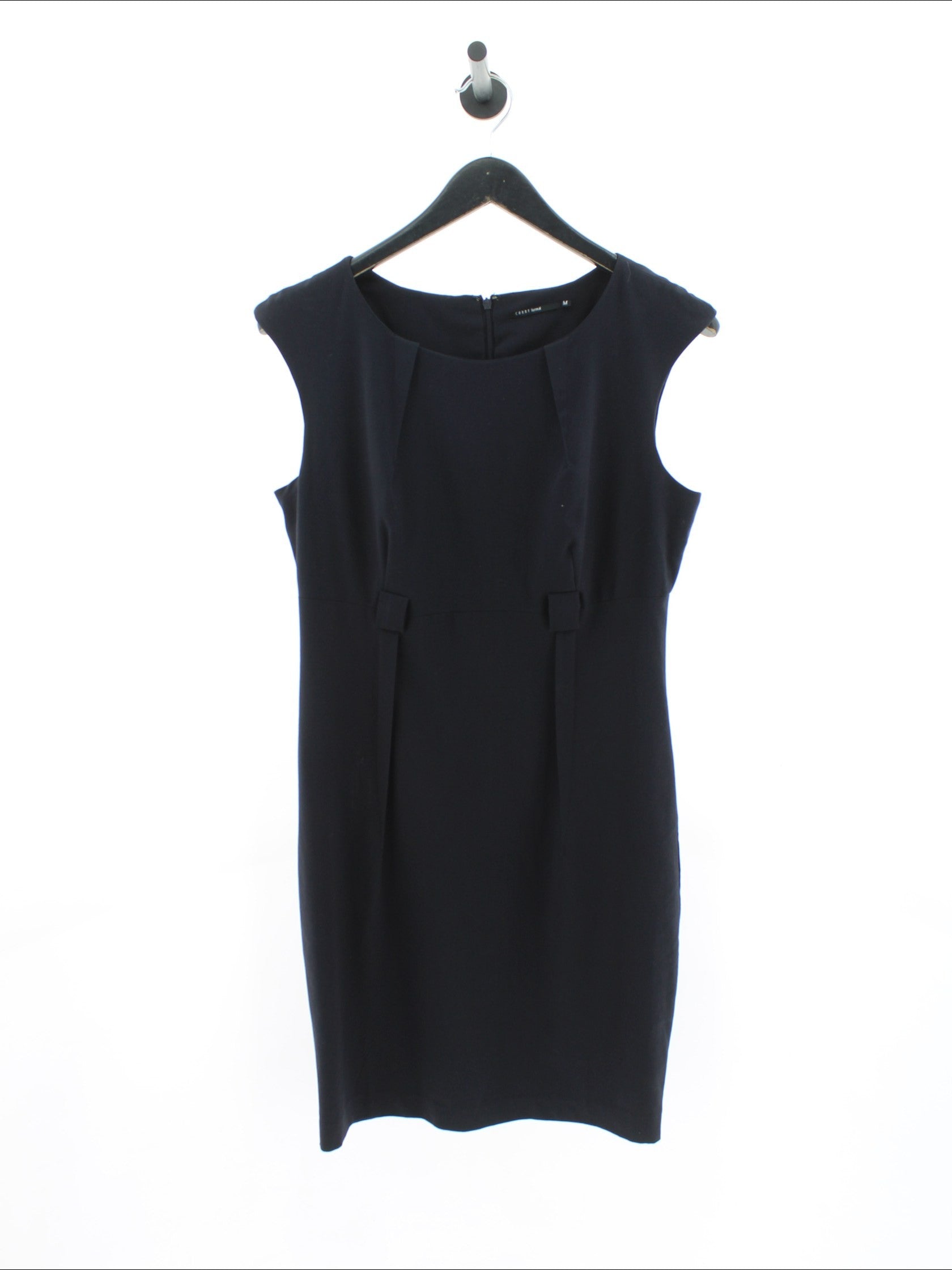 293ee961b6b3651e463992da6ffaca09