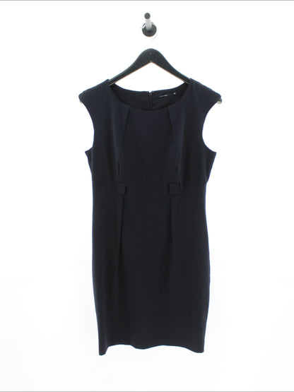 293ee961b6b3651e463992da6ffaca09