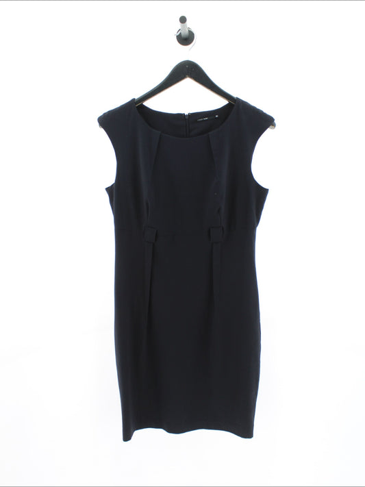 293ee961b6b3651e463992da6ffaca09