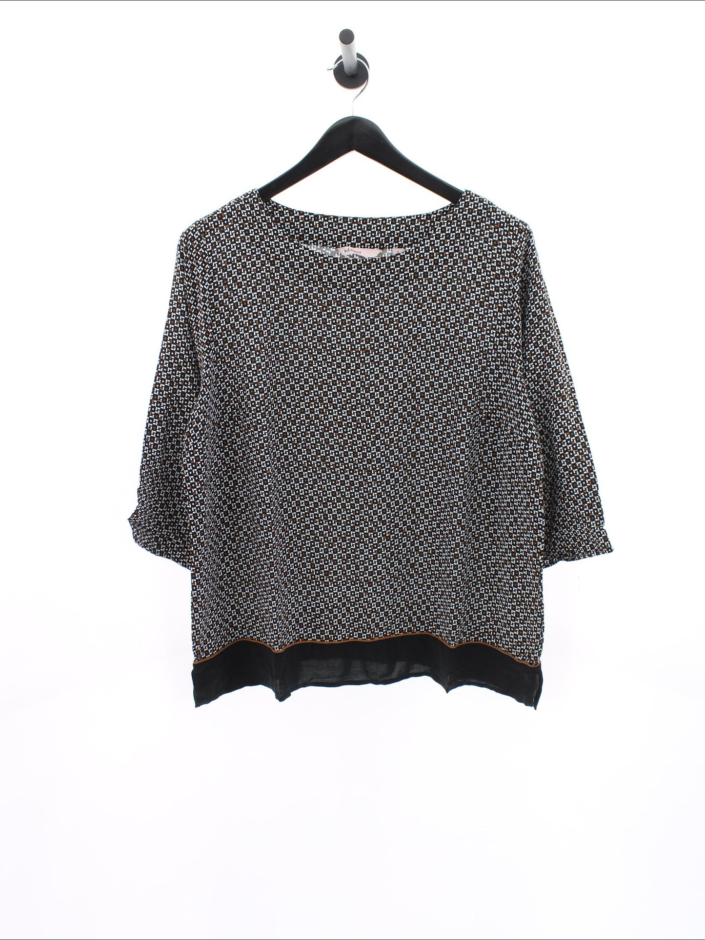 944b96e5f18b1eb0e547477d18c2d6d5