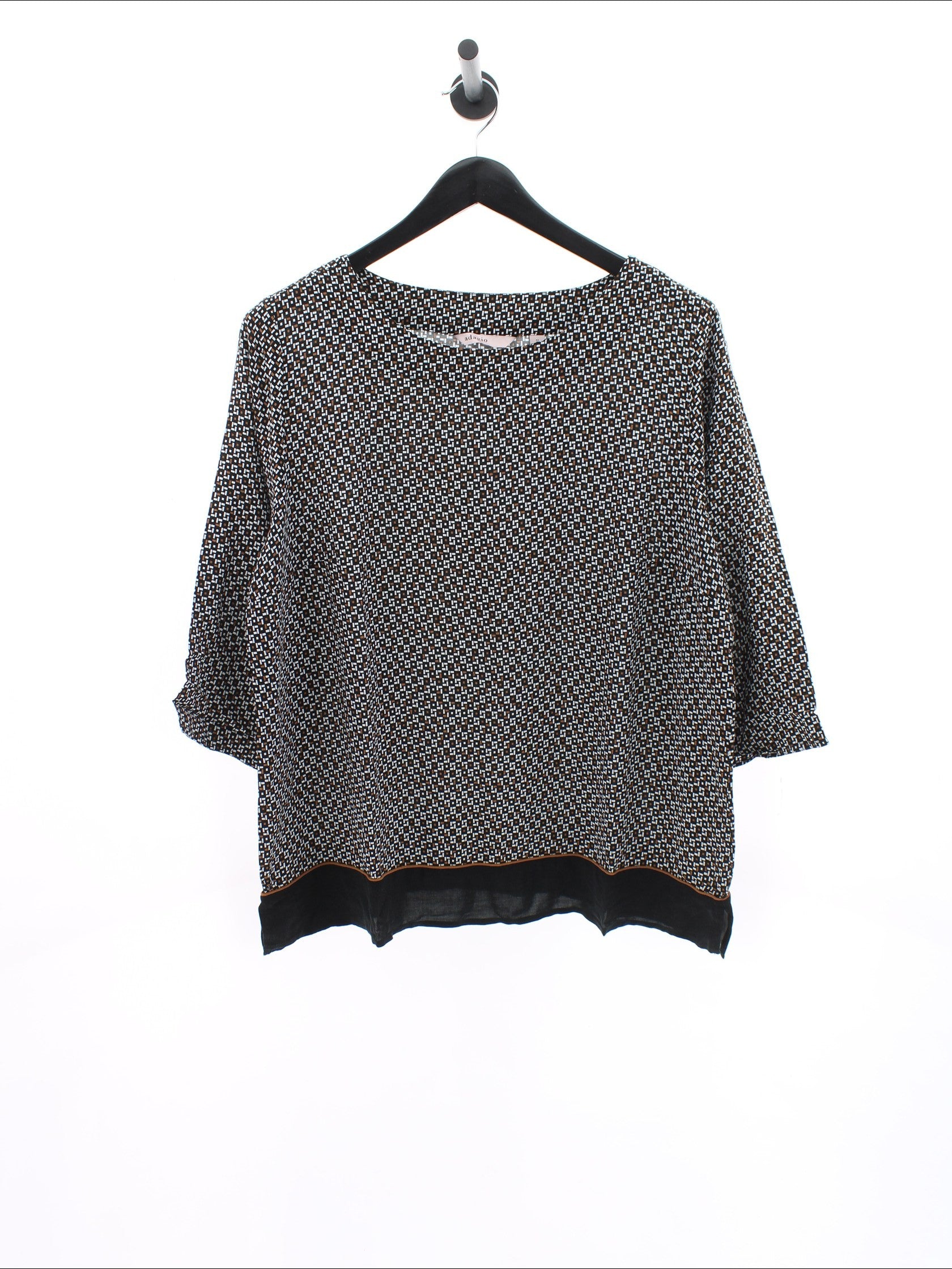 944b96e5f18b1eb0e547477d18c2d6d5