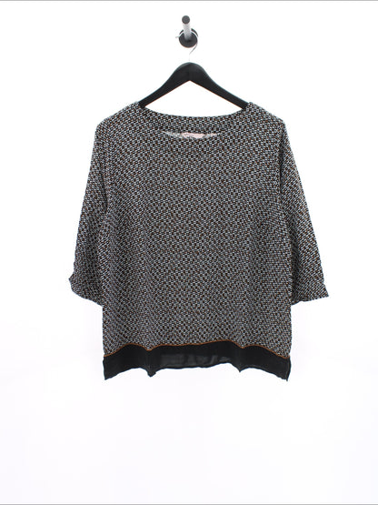 944b96e5f18b1eb0e547477d18c2d6d5