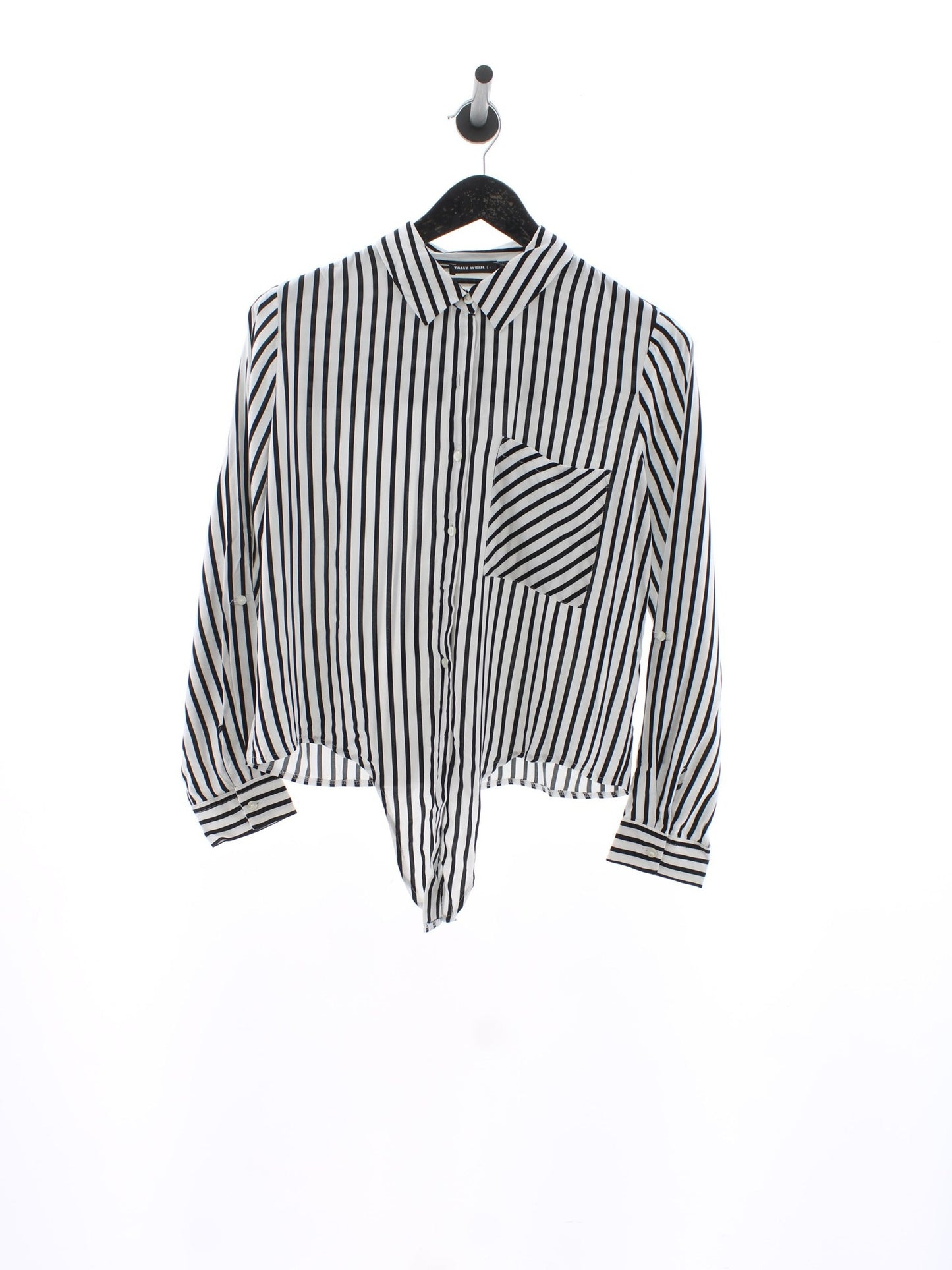 a4af6fac50b408937a3ae86d92e38137