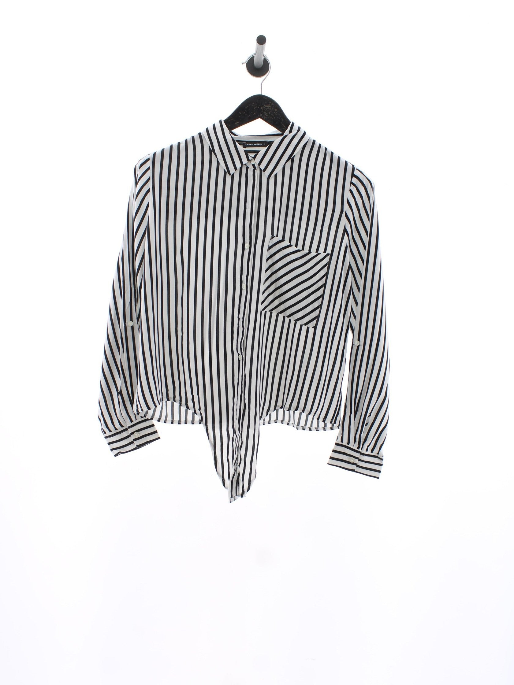 a4af6fac50b408937a3ae86d92e38137