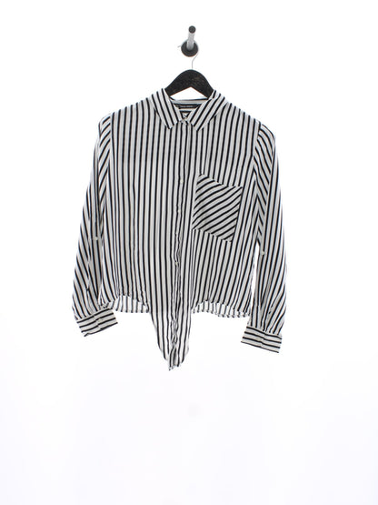 a4af6fac50b408937a3ae86d92e38137