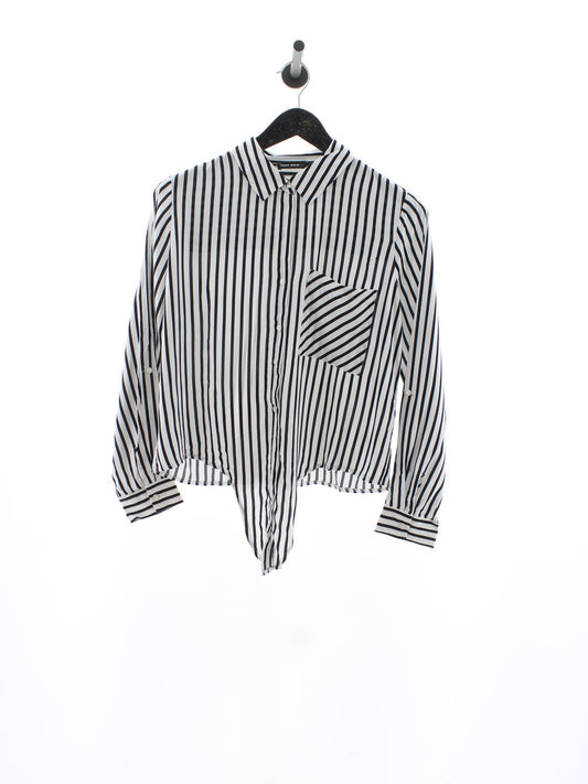 a4af6fac50b408937a3ae86d92e38137