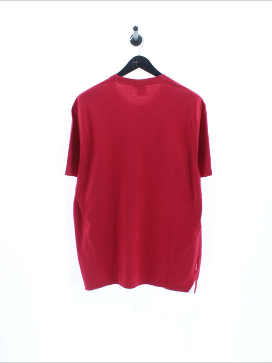 T-shirt SLAZENGER Rozmiar: XL