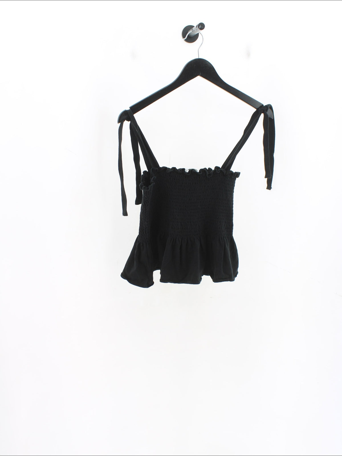 Top H&M Rozmiar: M