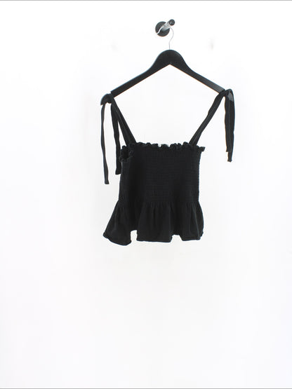 Top H&M Rozmiar: M