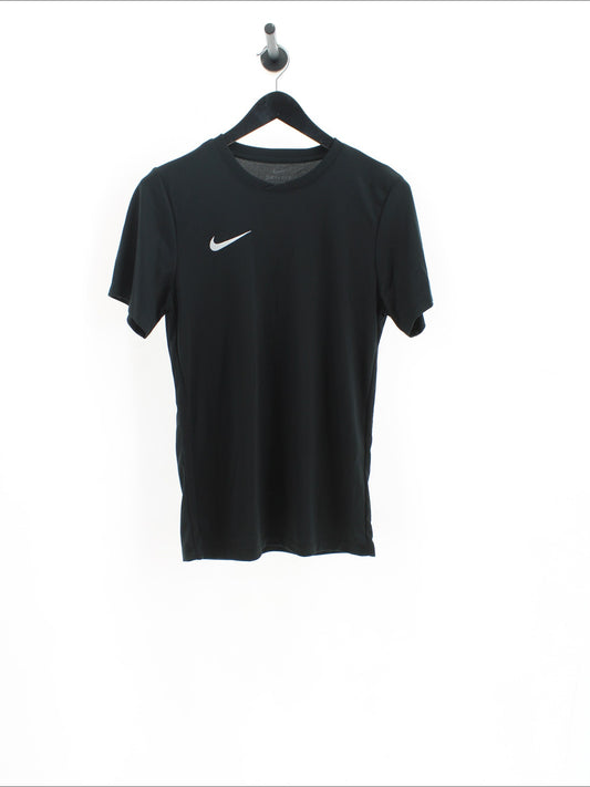 T-shirt Nike Rozmiar: S