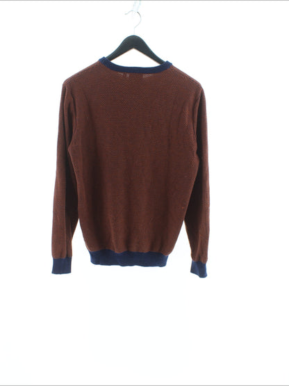 Sweter Garcia Rozmiar: L