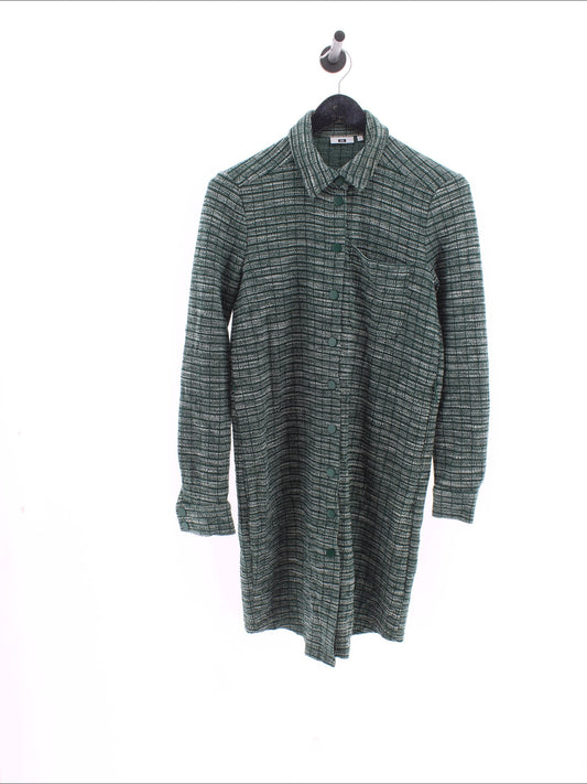 bb81613ac7e8e3dc6bdfb78d3a8bda11