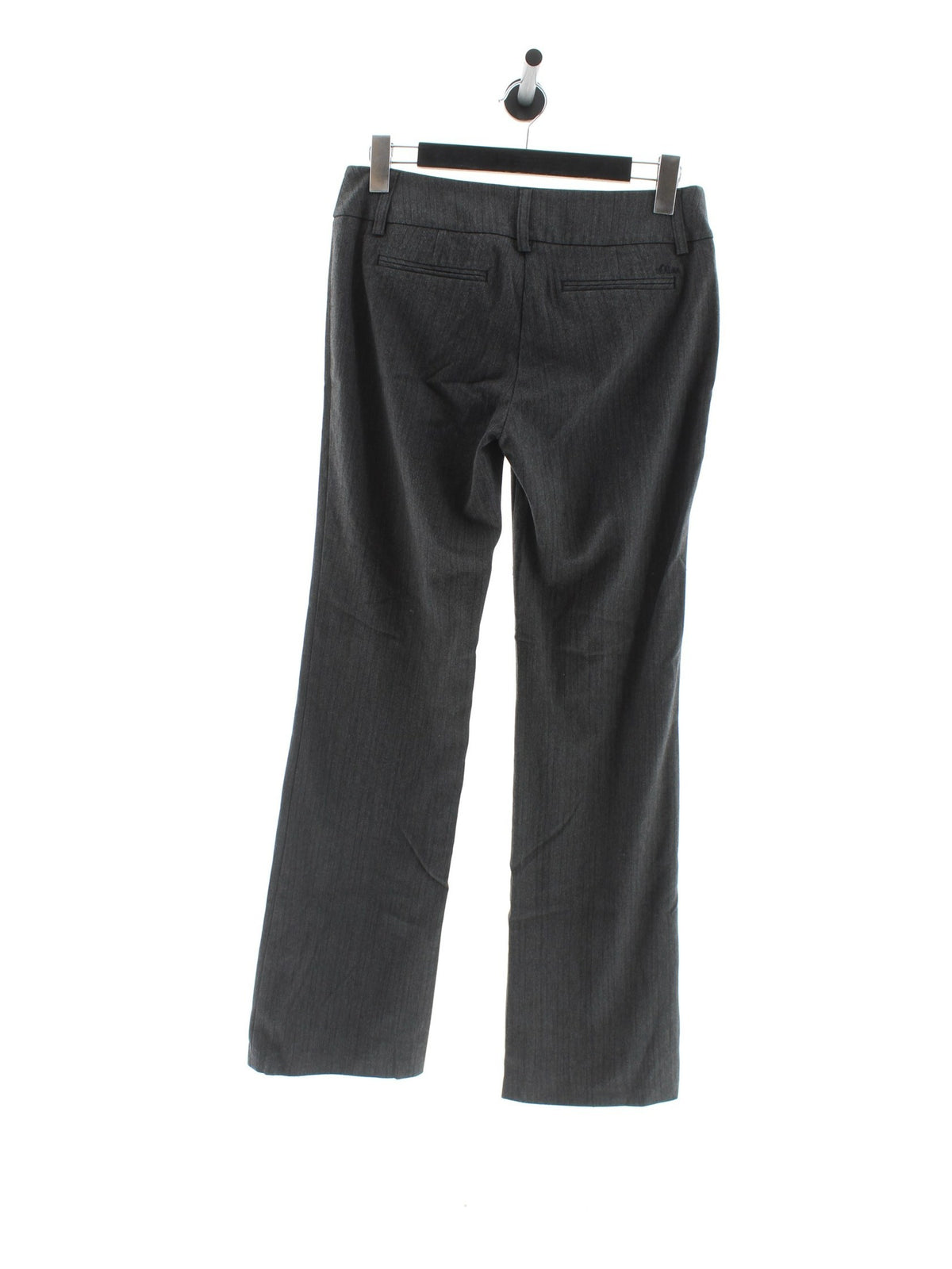 Spodnie Casual s.Oliver Rozmiar: 36