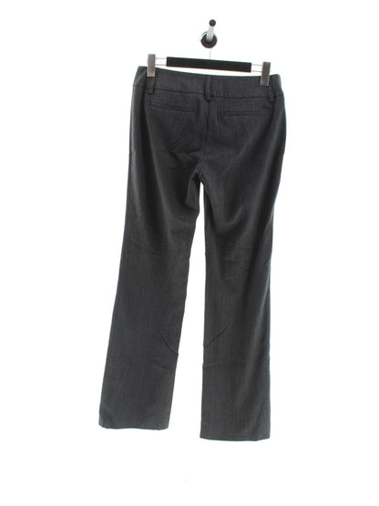 Spodnie Casual s.Oliver Rozmiar: 36