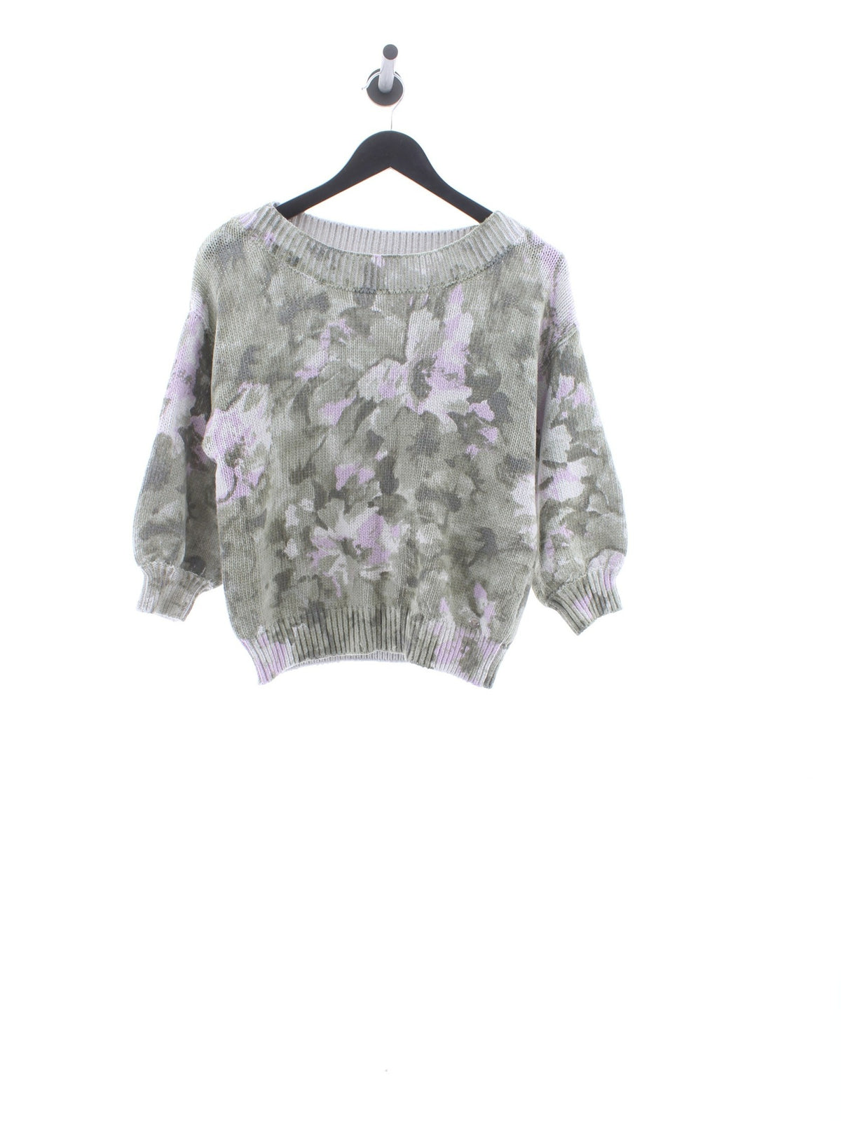 Sweter Monari Rozmiar: 38