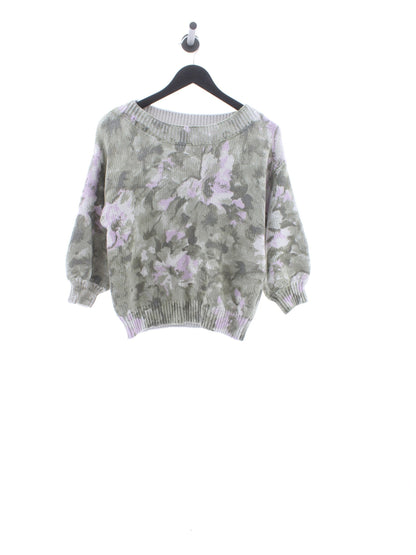 Sweter Monari Rozmiar: 38