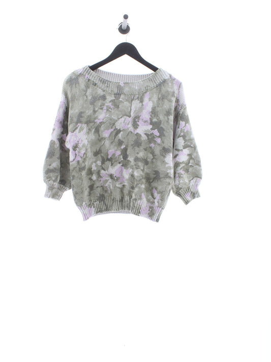 Sweter Monari Rozmiar: 38