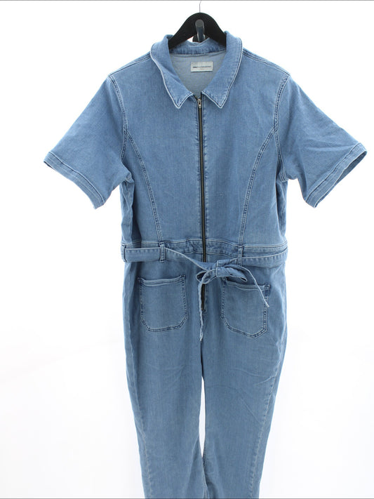 98577d65d7dcc697762e8110ef46fc87