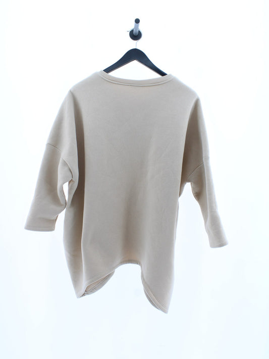 aa8a95a2d773095cf05219604659b7b6