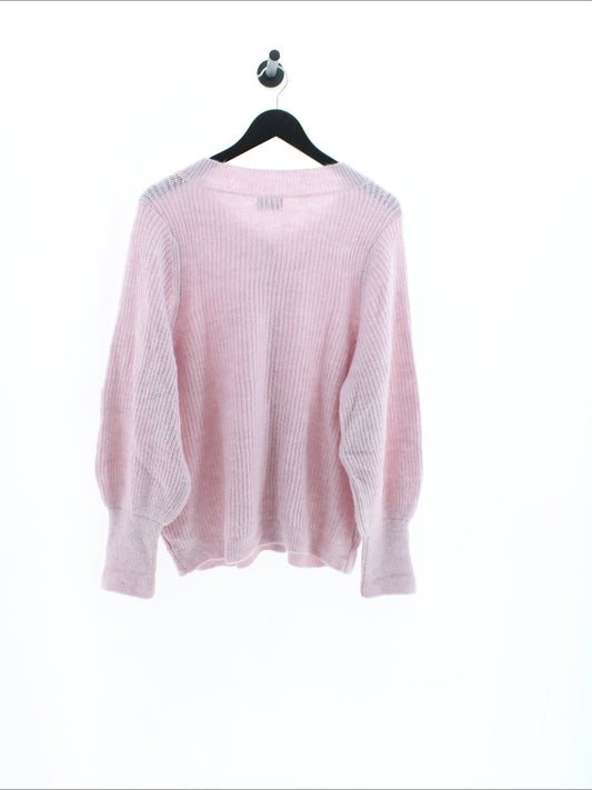 0ec1121fd2ae294bec91880c42d90a1b