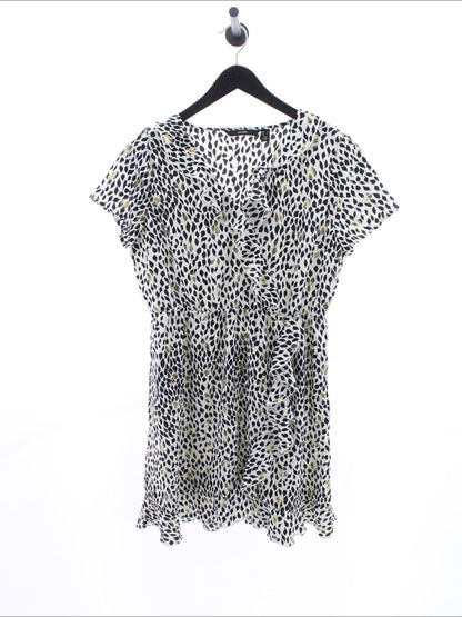 623d189509fb2ff3cb46df93bdfdef8d